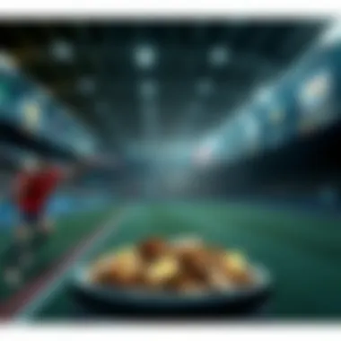 Understanding Different Deposit Methods Overview of various deposit methods