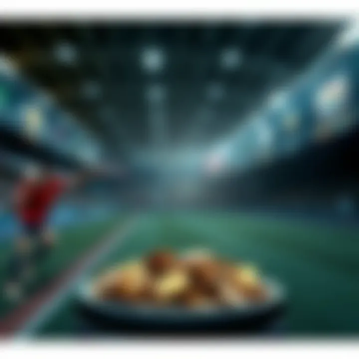 Understanding Different Deposit Methods Overview of various deposit methods