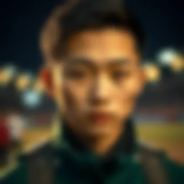 Notable 도박게임의 세계: 이해와 전략 Notable 도박게임의 세계: 이해와 전략