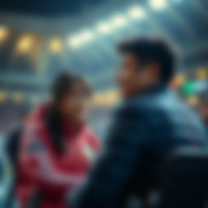 Notable 도박의 이해: 로또와 스포츠 베팅의 심층 분석