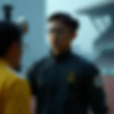 Notable 동행로또: 한