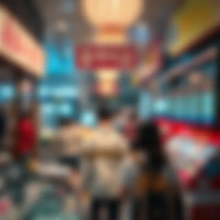 Korean Lottery Trends Analysis Analysis of lottery trends in Korea