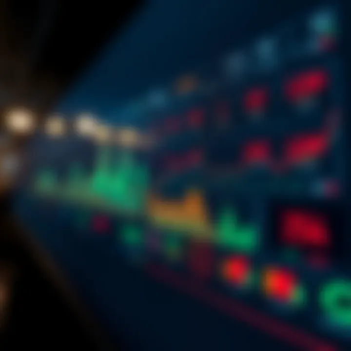 Sports Betting Insights Visualization Insightful data visualization of sports betting