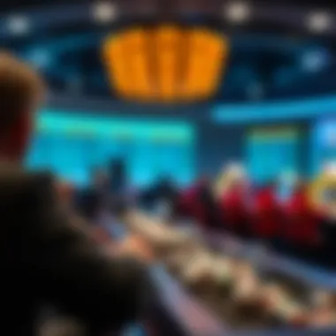 Harnessing Strategies for Successful Lotto Betting Effective Betting Strategies for Lotto