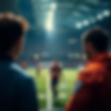 Effective betting strategies and updates
