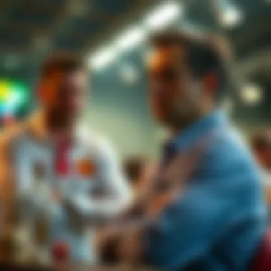 Strategies for Successful Betting Effective betting strategies