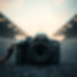 EOS 파워 볼 5 분: 베팅 전략과 실전 응용 Introduction