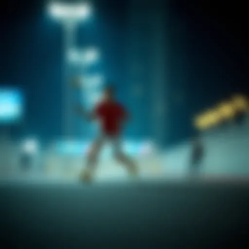 eos파워볼사이트에 대한 심층 탐구 Introduction
