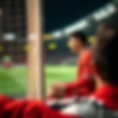 Essential knowledge for informed betting decisions
