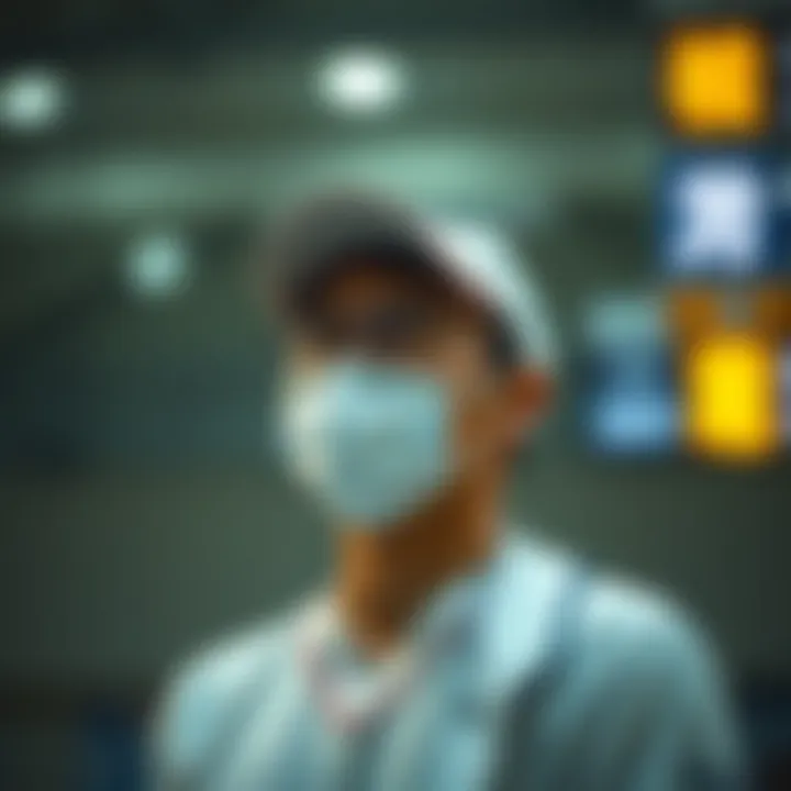 Factors influencing withdrawal limits in Korea