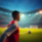 Understanding the Basics of Football Betting
