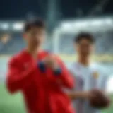 게임 결과창의 분석과 활용 Introduction