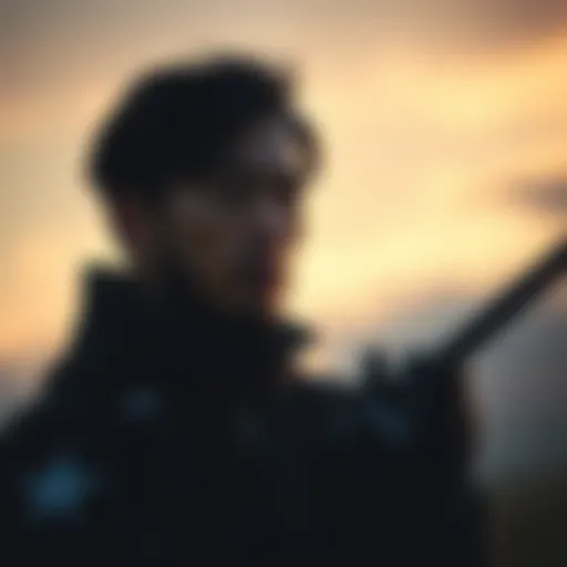 검빛경마의 인기와 영향 분석 Introduction