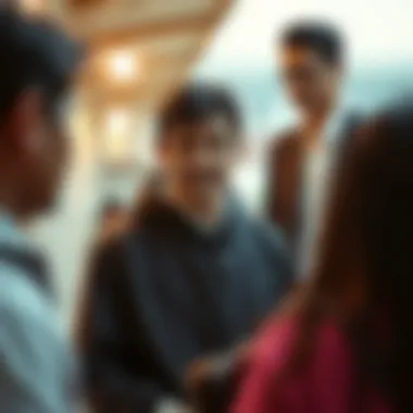 Notable 검빛경마의 인기와 영향 분석 Notable 검빛경마의 인기와 영향 분석