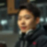 금액의 모든 것: 로또와 스포츠 베팅에서의 의미와 중요성 Introduction