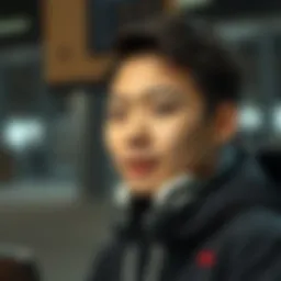 금액의 모든 것: 로또와 스포츠 베팅에서의 의미와 중요성 Introduction