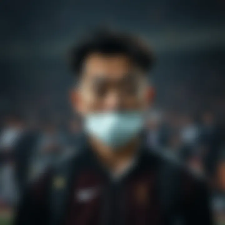 Notable 골드축: 베팅의 필수 요소와 전략