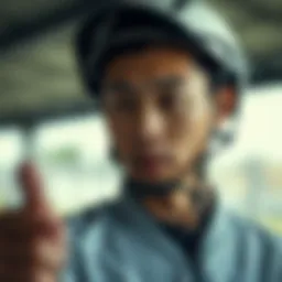 합법 도박 사이트의 이해와 활용 Introduction
