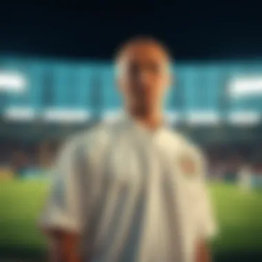 Notable 합법 도박 사이트의 이해와 활용