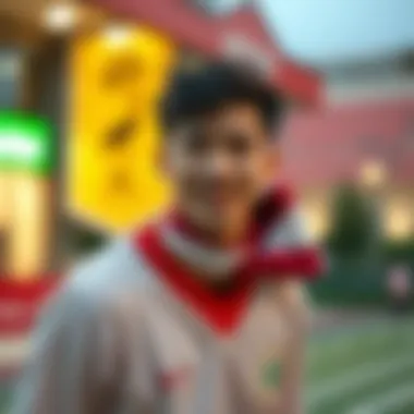 합법 도박 사이트의 이해와 활용 Summary