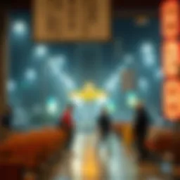 한국 로또 6/45: 이해와 전략 Introduction