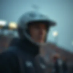 한국 로또 및 스포츠 베팅의 모든 것 Introduction