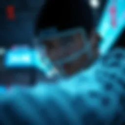 한국 로또 및 스포츠 베팅의 심층 분석: 한국윈패스의 지침 Introduction