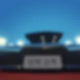 한국 로또의 모든 것 Introduction