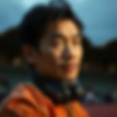 Notable ํ๊ตญ ๋ก๋์ ๋ชจ๋ ๊ฒ Notable ํ๊ตญ ๋ก๋์ ๋ชจ๋ ๊ฒ