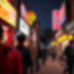 Conceptual representation of High Toto