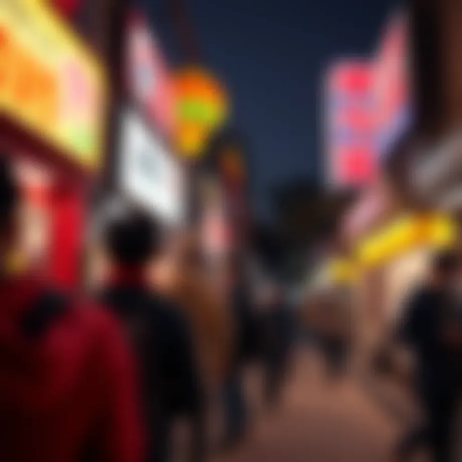 Conceptual representation of High Toto