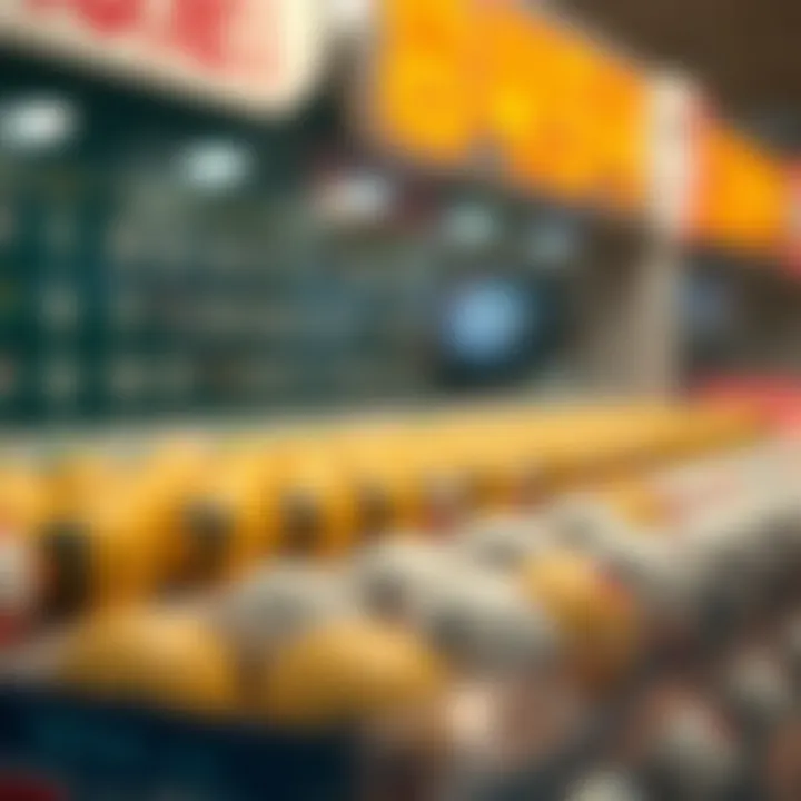 Understanding Historical Patterns in Lottery Selection Historical patterns in lottery number selection