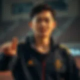 호주 뉴질랜드 여자 월드컵의 모든 것 Introduction