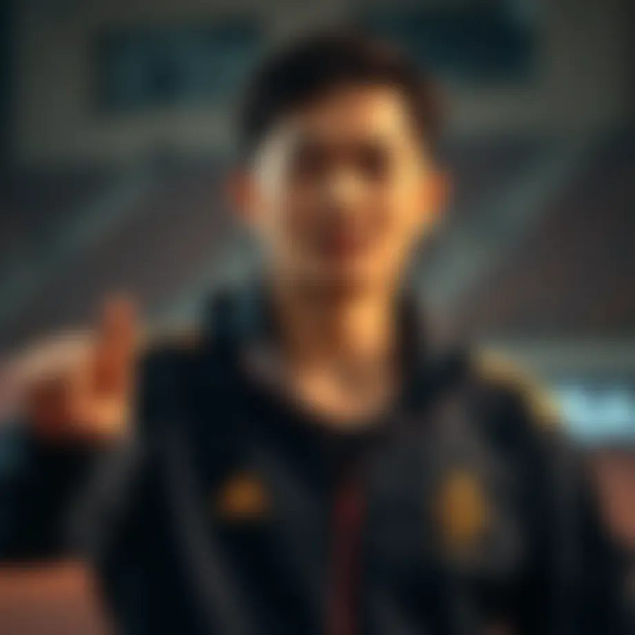 호주 뉴질랜드 여자 월드컵의 모든 것 Introduction