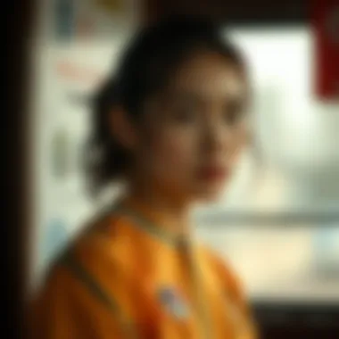 Notable 호주 뉴질랜드 여자 월드컵의 모든 것