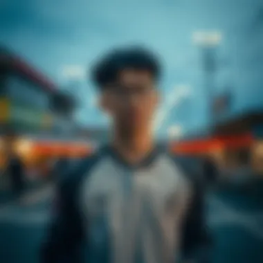Notable 호주 로또 번호: 전략과 분석