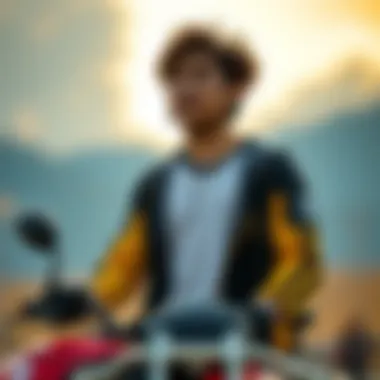 호주 로또 번호: 전략과 분석 Summary 호주 로또 번호: 전략과 분석 Summary
