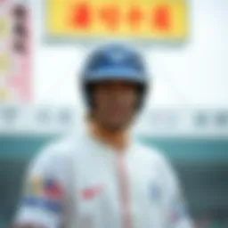 홀짝사이트에 대한 심층 탐구 Introduction