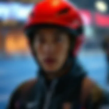 ํ์ง์ฌ์ดํธ์ ๋ํ ์ฌ์ธต ํ๊ตฌ Summary ํ์ง์ฌ์ดํธ์ ๋ํ ์ฌ์ธต ํ๊ตฌ Summary