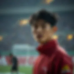 확률 공식의 이해와 응용 Introduction