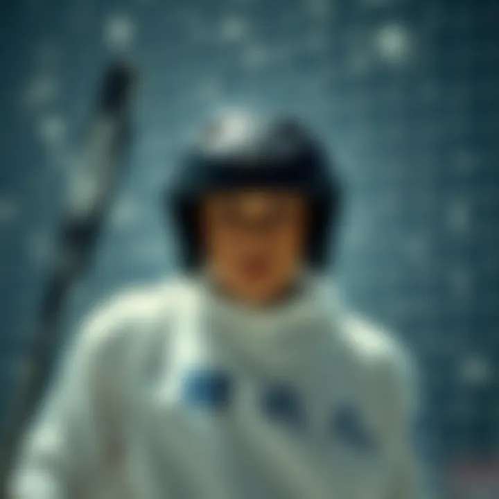 확률 공식의 이해와 응용 Summary