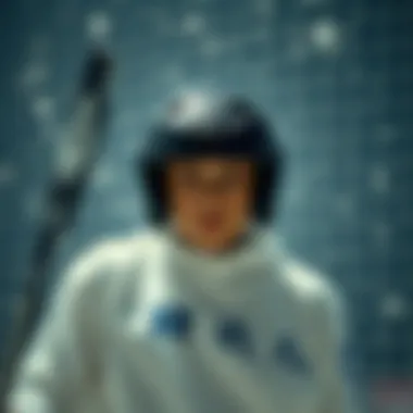 확률 공식의 이해와 응용 Summary 확률 공식의 이해와 응용 Summary