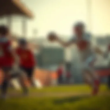 효과적인 베팅 전략: 로또와 스포츠 베팅을 위한 심층 분석 Summary 효과적인 베팅 전략: 로또와 스포츠 베팅을 위한 심층 분석 Summary
