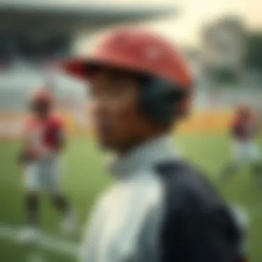 Notable 일등바우의 모든 것: 한국 로또와 스포츠 베팅에서의 전략과 통찰