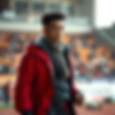 인터넷으로 복권사는 법 Summary