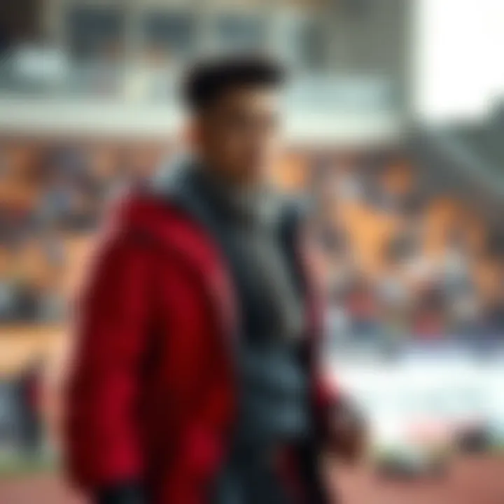 인터넷으로 복권사는 법 Summary