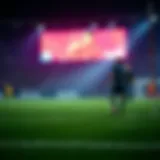 제일복권 파는 곳의 모든 것 Introduction