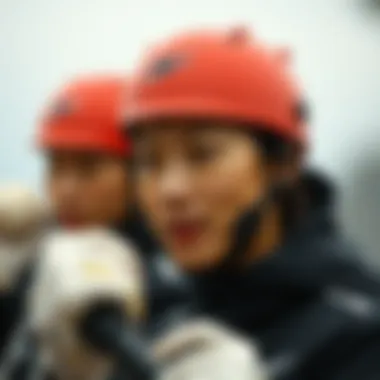 Notable 제일복권 파는 곳의 모든 것 Notable 제일복권 파는 곳의 모든 것