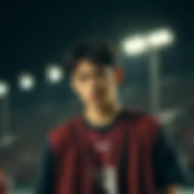 Notable 제리와 마지 복권의 비밀 Notable 제리와 마지 복권의 비밀