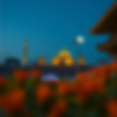 Notable 캐나다 로또 당첨번호: 전략과 분석